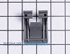 Pedal AC47AGJZV06 Alternate Product View