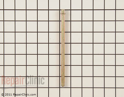 Rod, Ariens Genuine OEM  21546081