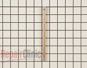 Rod - Part # 1772338 Mfg Part # 21546081