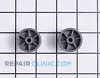 Wheel AC90QNGZV06 Alternate Product View