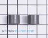 Wheel AC90QNGZV06 Alternate Product View
