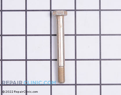 Bolt, Briggs & Stratton Genuine OEM  7011042YP