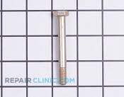 Bolt - Part # 2119429 Mfg Part # 7011042YP