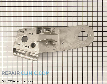 Bracket 1501872E701MA Main Product View