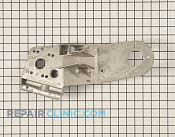 Bracket - Part # 1691337 Mfg Part # 1501872E701MA