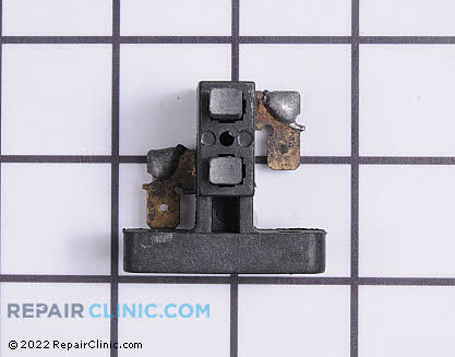Brush Assembly 290441001 Main Product View