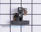 Brush Assembly - Part # 1951696 Mfg Part # 290441001