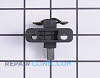 Brush Assembly 290441001 Alternate Product View