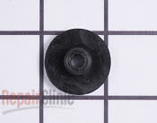 Bushing - Part # 1954624 Mfg Part # 638711001