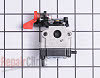 Carburetor 308028001 Alternate Product View