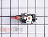 Carburetor 308028001 Alternate Product View