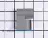 Clip 78807-355N Alternate Product View