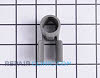 Clip 78807-355N Alternate Product View