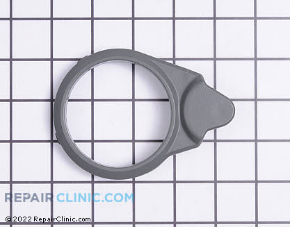 Cover 518796001 Main Product View