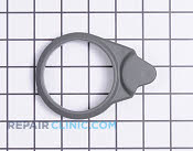 Cover - Part # 1953798 Mfg Part # 518796001