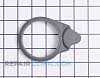 Cover 518796001 Alternate Product View