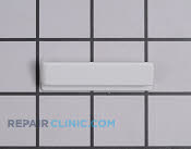 End Cap - Part # 259117 Mfg Part # WB36K5277