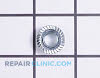 Flange Nut 7010969YP       Alternate Product View