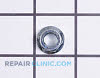 Flange Nut 7010969YP       Alternate Product View