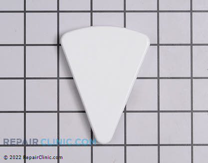 Hinge Cover RF-1950-261 Main Product View