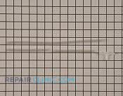 Hose - Part # 1964812 Mfg Part # 202478GS