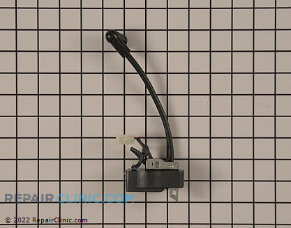 Ignition Coil 310563001 Main Product View