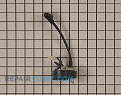 Ignition Coil - Part # 1952555 Mfg Part # 310563001