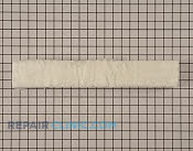 Insulation - Part # 1025635 Mfg Part # 74008286