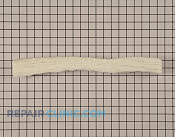 Insulation - Part # 1025636 Mfg Part # 74008287