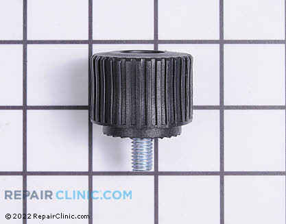 Leveling Leg 4779JQ3002A Main Product View