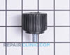 Leveling Leg 4779JQ3002A     Alternate Product View