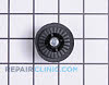 Leveling Leg 4779JQ3002A     Alternate Product View