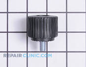 Leveling Leg - Part # 1330918 Mfg Part # 4779JQ3002A
