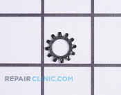 Lock Washer - Part # 2119428 Mfg Part # 7090395YP
