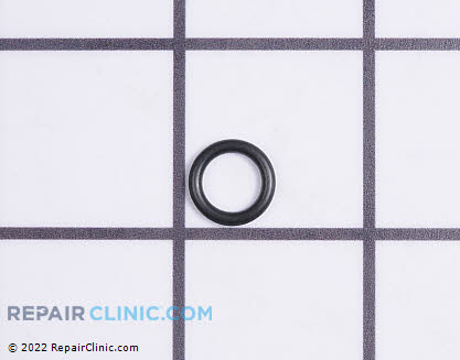 O-Ring 7011156YP Main Product View