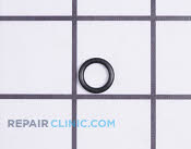 O-Ring - Part # 2206002 Mfg Part # 7011156YP