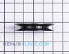 Pulley 22422-VF0-E50 Alternate Product View