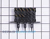 Push Button Switch 8056445         Alternate Product View
