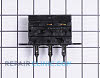 Push Button Switch 8056445         Alternate Product View