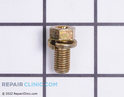 Screw 29747B Main Product View