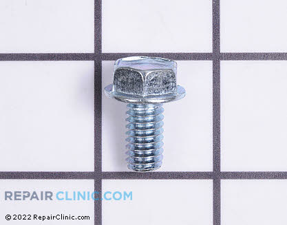 Screw, Briggs & Stratton Genuine OEM  48901MA