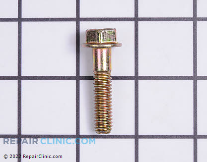 Screw 6021A Main Product View