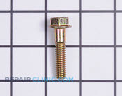 Screw - Part # 1659169 Mfg Part # 6021A
