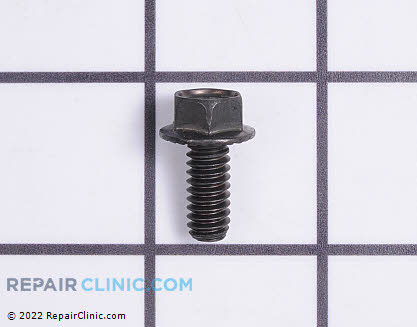 Screw, Tecumseh Genuine OEM  650561