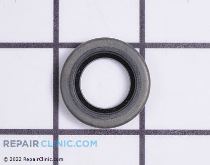 Seal 507428746 Main Product View