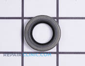 Seal - Part # 1980384 Mfg Part # 507428746