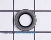 Seal 507428746 Alternate Product View