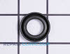 Seal 507428746 Alternate Product View