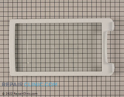 Samsung Shelf