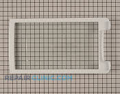 Shelf - Part # 2048702 Mfg Part # DA97-03230A